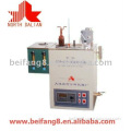 BF-19A Copper & Silver Strip Corrosion Tester for Petroleum Products